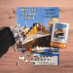 726665708425_1.jpg?date-modified=2025-12-02