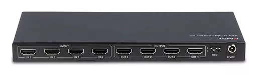 hnR_kYGUe0WWUUicVTKAgQ.c-r.jpg?