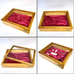 Box 5.jpg