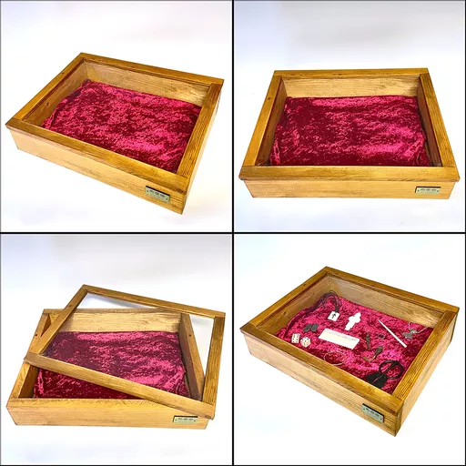 Box 5.jpg