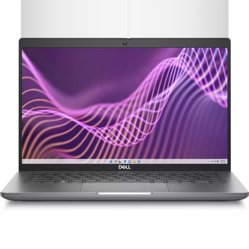 DELL Latitude 5440 Intel® Core™ i5 i5-1345U Laptop 35.6 cm (14