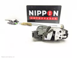 242ef866-652d-4f74-8a6c-15a69ec7202b.jpeg?