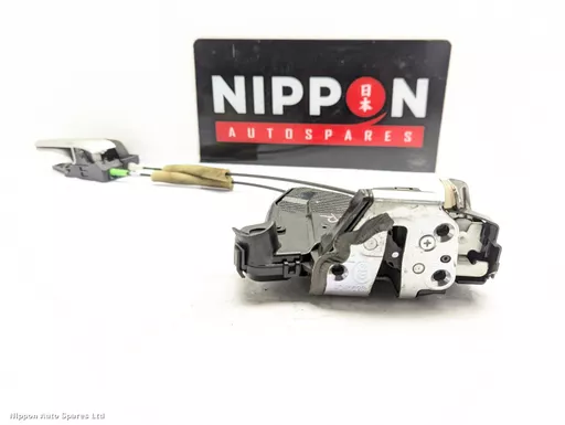 242ef866-652d-4f74-8a6c-15a69ec7202b.jpeg?