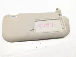 b8092929-66ac-40ea-872a-2a2777132a37.jpeg?