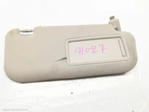 b8092929-66ac-40ea-872a-2a2777132a37.jpeg?