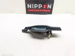 1cac58e5-42a9-4dd0-b107-78937cc4ce07.jpeg?