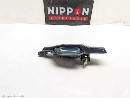 1cac58e5-42a9-4dd0-b107-78937cc4ce07.jpeg?