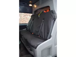 1655139214-99797600.jpg?