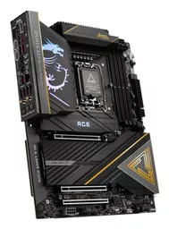 LE-1wQX9Z0CC86yGaSC_Lg.c-r.jpg?