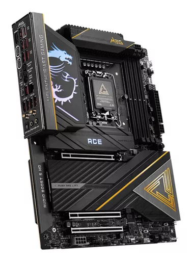 LE-1wQX9Z0CC86yGaSC_Lg.c-r.jpg?