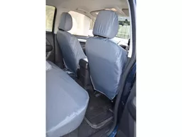 1647520635-32580900.jpg?