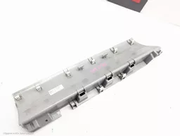 74a3ae19-ae3d-4bc5-8aa6-e425efaa3542.jpeg?