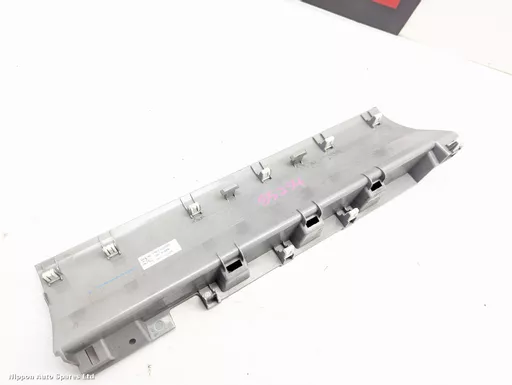 74a3ae19-ae3d-4bc5-8aa6-e425efaa3542.jpeg?