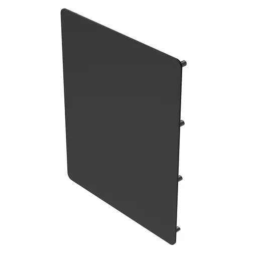 VGP650-BLACK_1.jpg