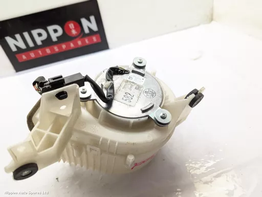 081a6147-a7f0-4cf0-ad42-568b7e0c0160.jpeg?