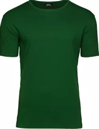 Men's Interlock Tee
