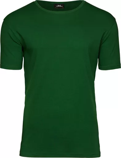 Men's Interlock Tee