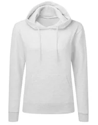 Ladies' Hoodie