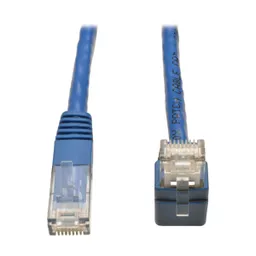 EB4OpSJ2c0ivwnb8jviMqA.c-r.jpg?