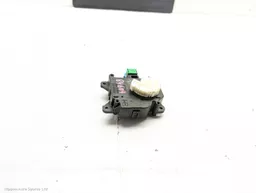 1bcafd34-54f3-428e-b443-789a32d38670.jpeg?