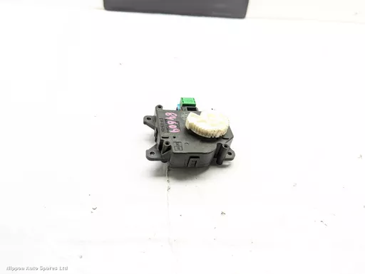 1bcafd34-54f3-428e-b443-789a32d38670.jpeg?