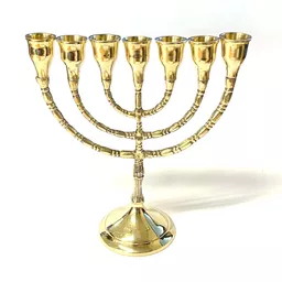 Menorah.jpg