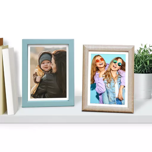 1vC749plW0-UntgM3s5U8Q.c-r.jpg?