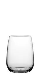 B91860-000000-B06024.jpg?