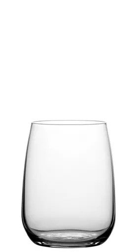 B91860-000000-B06024.jpg?