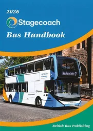 Clstbh26_420x595.jpg?