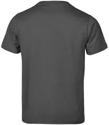 T1150%20DGY%20BACK.jpg?