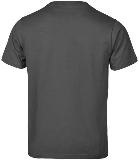 T1150%20DGY%20BACK.jpg?