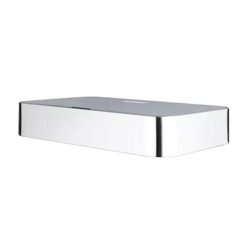 Bin Lid for T938020GRY