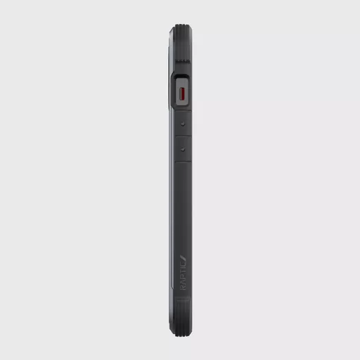 iPhone-13-Pro-Case-Raptic-Shield-Black-473941-5.png