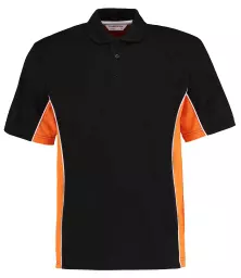 K475%20BK%252fOR%20FRONT.jpg