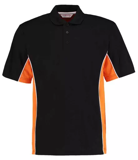 K475%20BK%252fOR%20FRONT.jpg