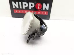 7af0cec7-9722-4258-ad03-c4afcced8ac0.jpeg?