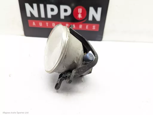 7af0cec7-9722-4258-ad03-c4afcced8ac0.jpeg?