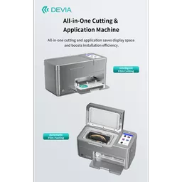 DEV-SSV5-CLR-SP-50-18 (Copy).png