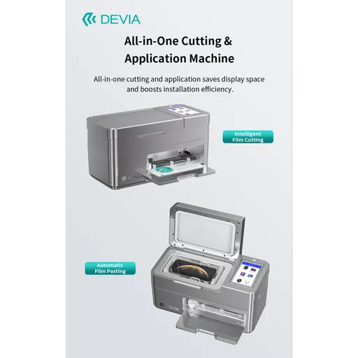 DEV-SSV5-CLR-SP-50-18 (Copy).png