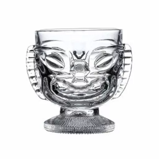 11-23-114-300x300.jpg?