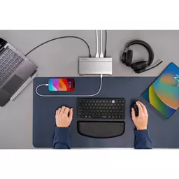 9ZuTLuA5RkyI5THw6r_yPA.c-r.jpg?