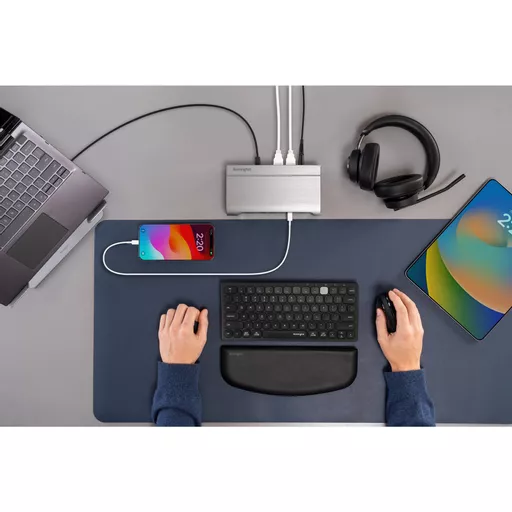 9ZuTLuA5RkyI5THw6r_yPA.c-r.jpg?