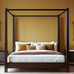 golden pheasant bedroom.jpg