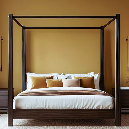 golden pheasant bedroom.jpg