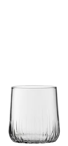 P420154-00000-B06024.jpg?