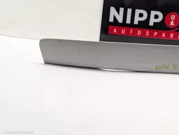 011a8e2a-3372-47fb-a41b-7e7156960c1e.jpeg?