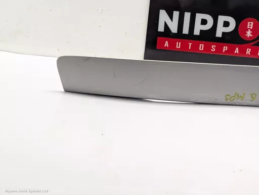 011a8e2a-3372-47fb-a41b-7e7156960c1e.jpeg?