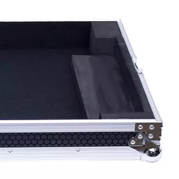 shallow case EVA padding.jpg