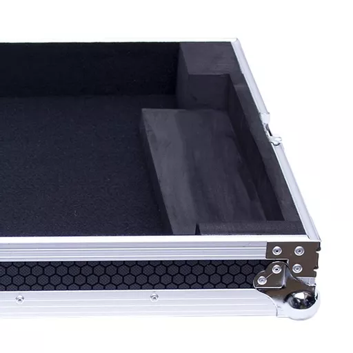 shallow case EVA padding.jpg